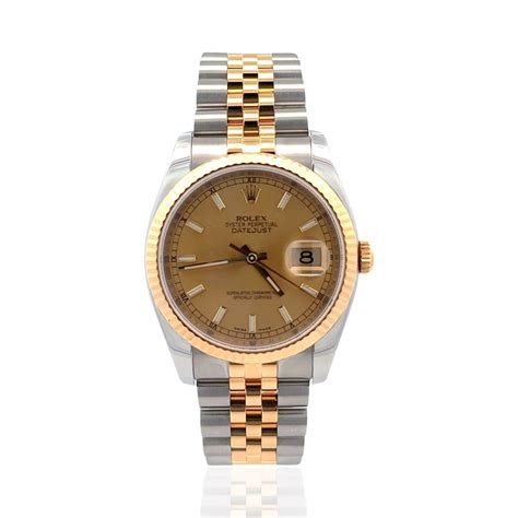 rolex kentucky - Buy Rolex Louisville: Pre.